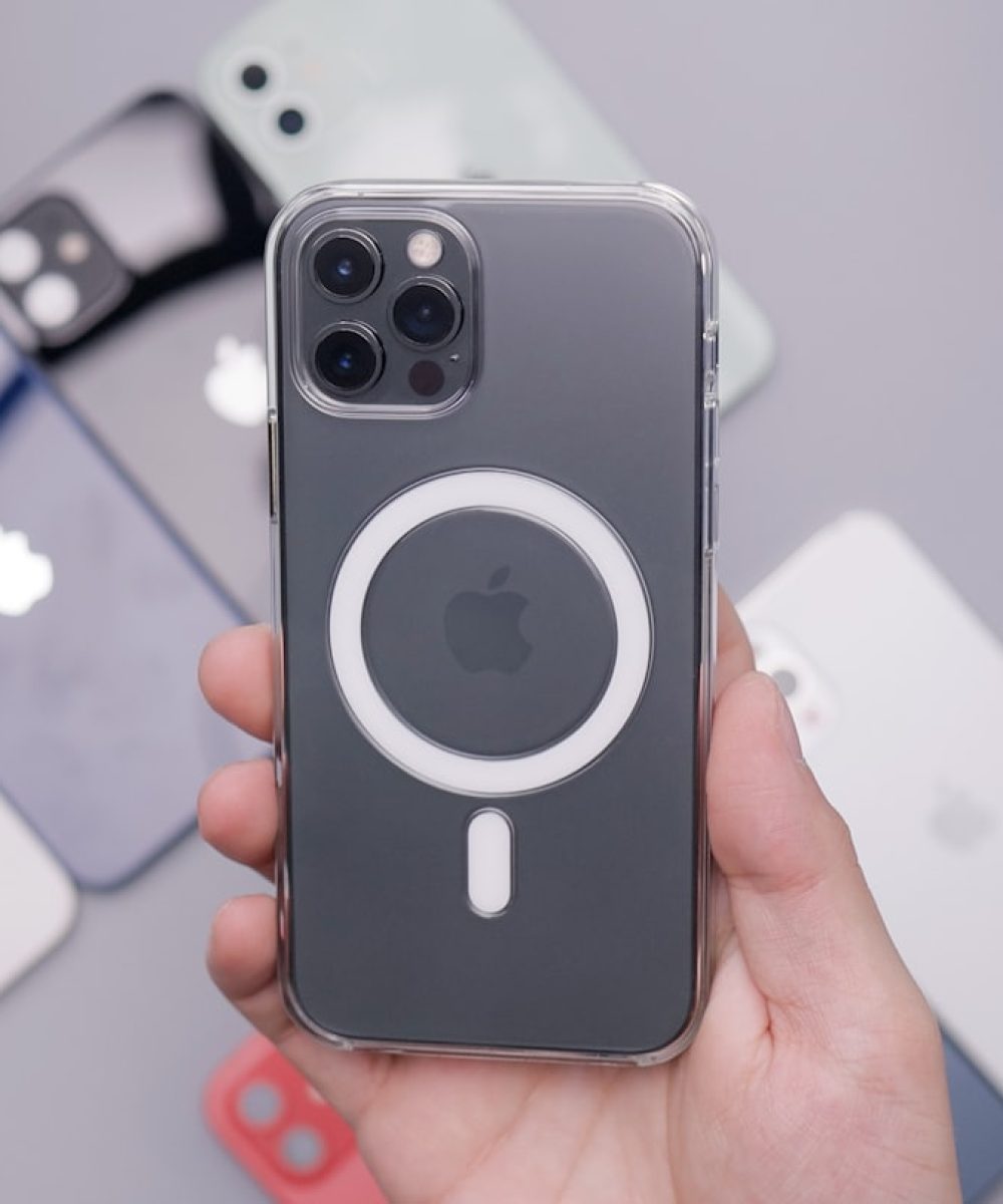 fb6993e20e2bfbb5abb67cfa12f79b39cf85ca9f